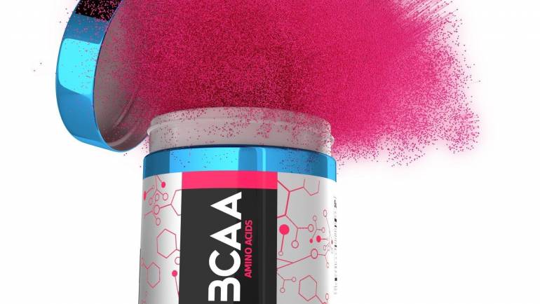 Why You Shouldn’t Spend Money on BCAA’s (Free Form Branched-Chain Amino Acids)