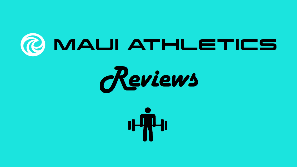 Violate the Dress Code Women’s Athletic Apparel Review