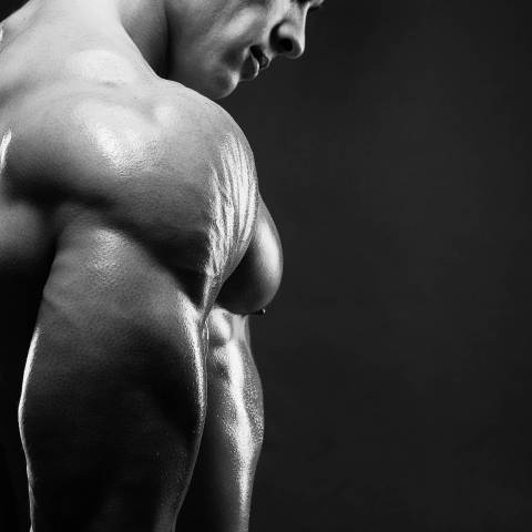 Muscle Soreness is not Required for a Good Workout