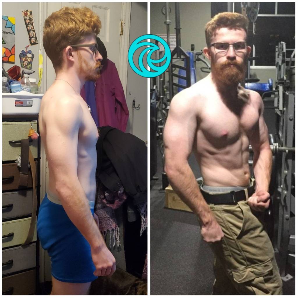 Collage Maker-27-Dec-2022-06.48-AM