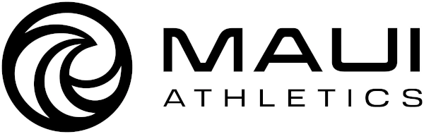 Maui Athletics Logo